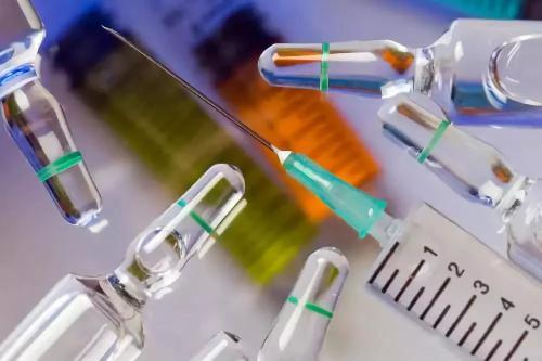 新型疫苗策略可针对基孔肯雅病毒提供快速和长期的保护