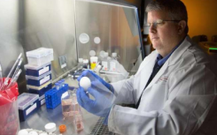赛诺菲巴斯德开发了针对H1N1流感的新型疫苗