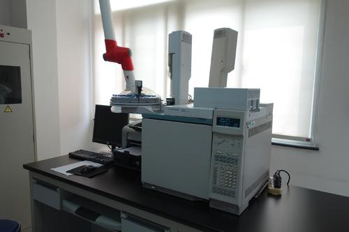 CEM签订最终协议购买Intavis生物分析仪器的关键资产