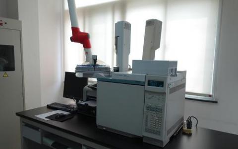 CEM签订最终协议购买Intavis生物分析仪器的关键资产