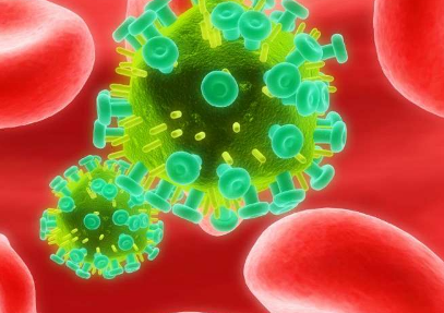 地塞米松无助于艾滋病相关的隐球菌性脑膜炎