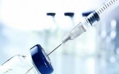科学家寻求为非常年轻的人改进流感疫苗