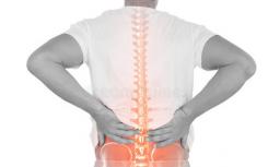 锻炼以提高技巧和协调能力可以帮助减轻下背部疼痛