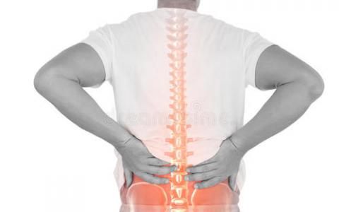 锻炼以提高技巧和协调能力可以帮助减轻下背部疼痛