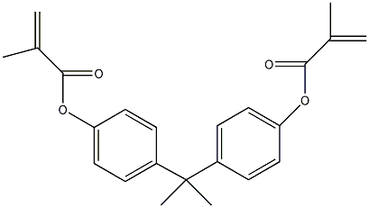 双酚A结构类似物破坏心律的可能性可能比BPA低