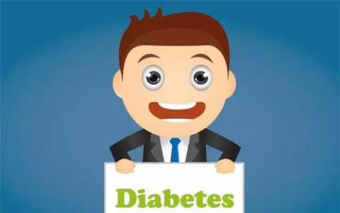 提高治疗性胰岛素模仿胰岛素在体内工作方式的能力