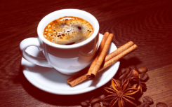 咖啡消耗量适中不会增加动脉僵硬度