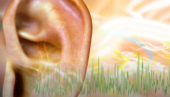 疟疾药物可能有助于预防遗传性听力损失