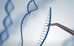 CRISPR疗法 顶点报告了基因编辑治疗CTX001试验的第一批数据