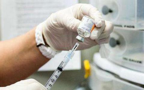 研究可能有助于设计更好的流感疫苗