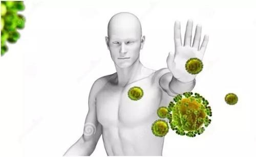 TBK1蛋白促进癌症发展 抑制对该疾病的免疫反应