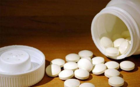 阿司匹林可能不再有效作为心血管疾病的治疗方法