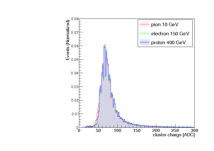 Testa Analytical推出用于光散射的Particle Explorer软件套件