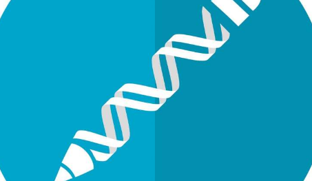 CRISPR-Cas9数据集分析可为癌症研究提供最大的遗传筛选资源