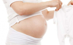 孕妇的肥胖与儿子的发育和智商下降有关