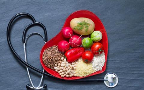 肠细菌副产物可能危害肾脏疾病患者的心脏健康