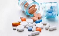 阳性和阴性治疗均建议减少抗生素受体