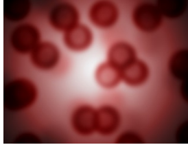 人类多能干细胞重建血液系统的进展