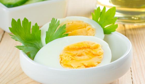教你尿酸在饮食方面有哪些需注意及青少年怎样健康吃鸡蛋