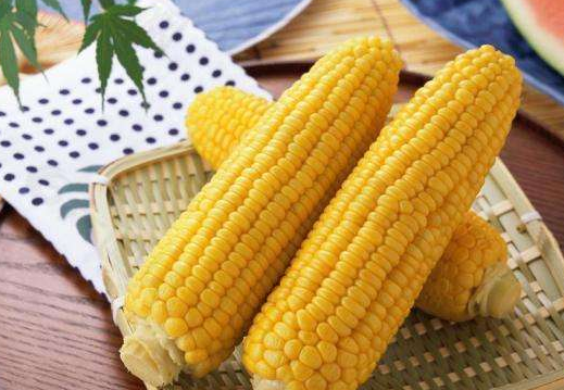 科普最招癌的7个饮食习惯及多吃玉米有哪些好处