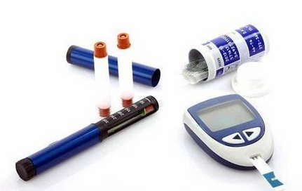 科普要想预防糖尿病能做到这4点及高脂饮食潜在危害添证据
