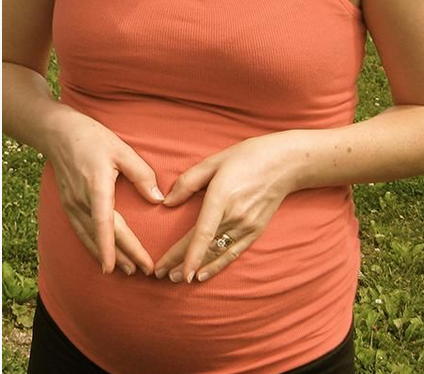 教你怀孕三个月怎样饮食比较合理及三伏天饮食养生