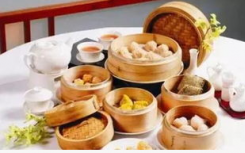科普糖尿病患者饮食及吃粗粮并非越多越养生