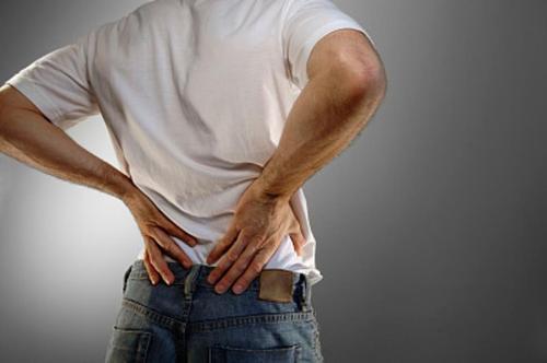 研究人员研究了瑜伽太极拳和气功对慢性腰背痛的影响