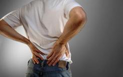 研究人员研究了瑜伽太极拳和气功对慢性腰背痛的影响