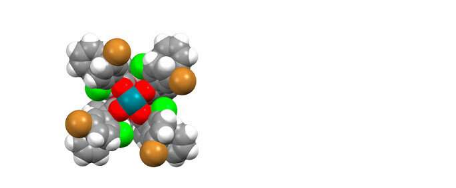 新的合成方法增强了药物发现的3-D化学空间