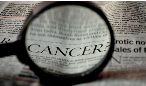 Mayo研究人员建议对所有66岁以下患有乳腺癌的女性进行基因检测
