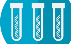 研究发现某些基因测试对预测心脏病风险无用