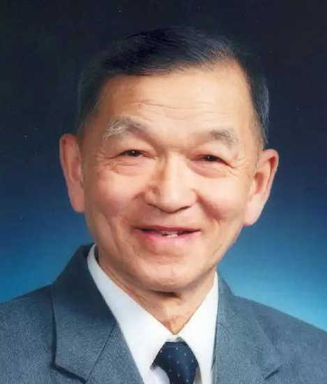 院士蒋亦元逝世  享年92岁