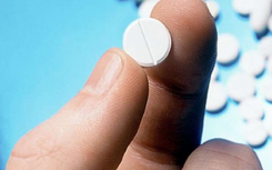 药物治疗可降低阿片类药物过量死亡的风险