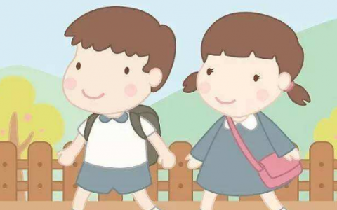 北海道中小学停课是怎么回事？北海道中小学有多少学校？
