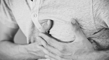 研究人员发现用血栓克星治疗心脏病发作可带来更好的结果