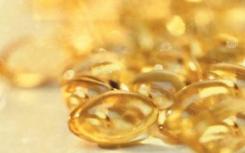 Omega-3脂肪酸可能有助于预防女性接受乳房植入物的并发症