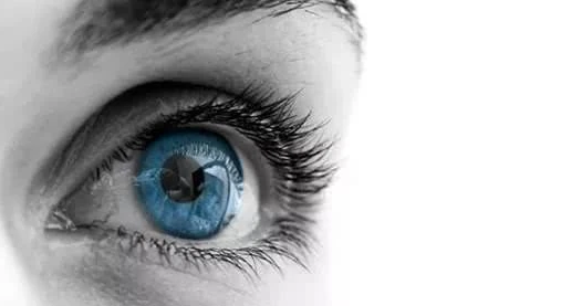 基因检测将促进眼病药物开发新突破