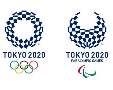 最新消息：若因疫情取消东京奥运门票不退
