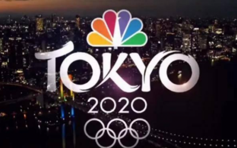孤注一掷？东京奥运如期举行是真的吗？