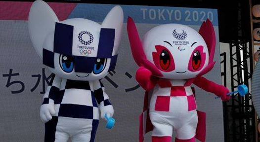 东京奥运推迟方案公布  东京奥运真的推迟了吗？