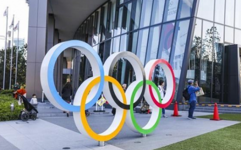 日本同意奥运延期  延期至什么时候?