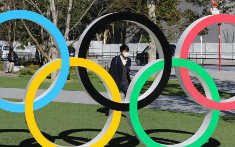奥运延期最受影响的运动员是谁？他们该如何规划？