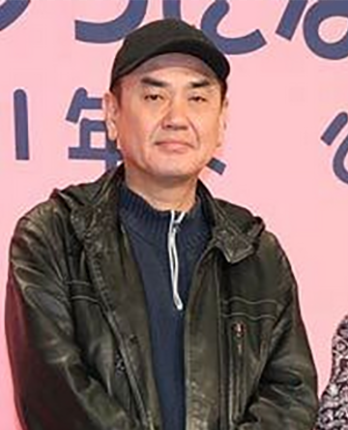 突发：导演佐佐部清去世  享年62岁