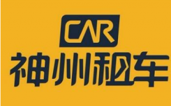 神州租车今日复牌 较前一交易日涨幅30%以上