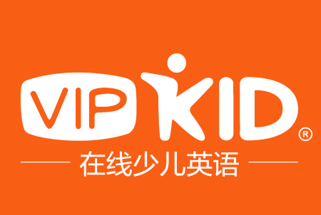 VIPKID起诉跟谁学是怎么回事？具体事件是怎样？