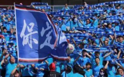 欠薪球员外卖为生是怎么回事？外卖为生的背后真相是什么？