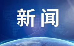 31省区市新增确诊43例   本土病例36例