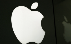 苹果称未就收购TikTok进行磋商  并表示对交易没有任何兴趣
