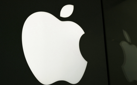 苹果称未就收购TikTok进行磋商  并表示对交易没有任何兴趣